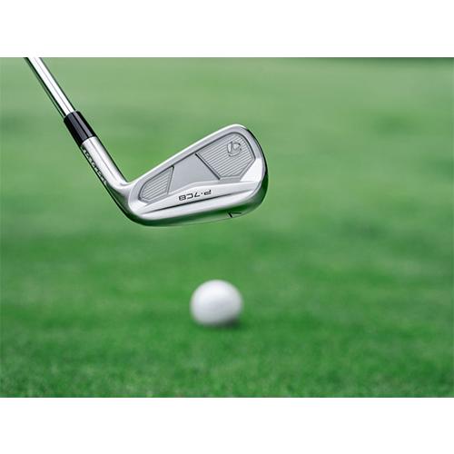 TaylorMade（テーラーメイド） 「22・23日限定！最大5,000円引き