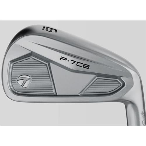 TaylorMade（テーラーメイド） 「22・23日限定！最大5,000円引き