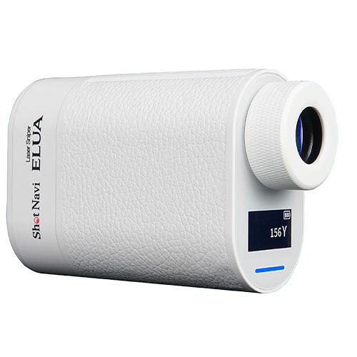 ShotNavi（ショットナビ） 「22・23日限定！最大5,000円引きクーポン