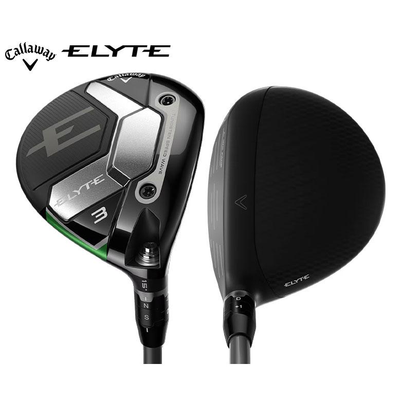 Callaway（キャロウェイ） 「22・23日限定！最大5,000円引きクーポン