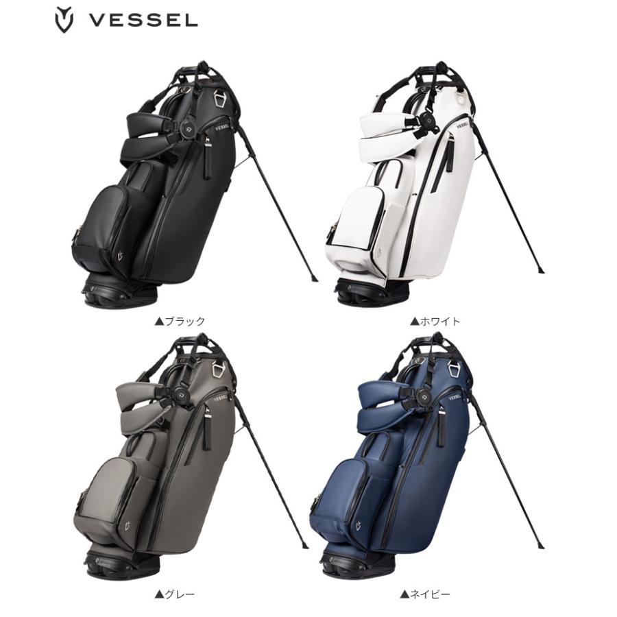 VESSEL 「22・23日限定！最大5,000円引きクーポン！」ベゼル Player