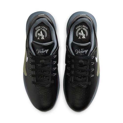 NIKE（ナイキ） 「22・23日限定！最大5,000円引きクーポン！」ナイキ