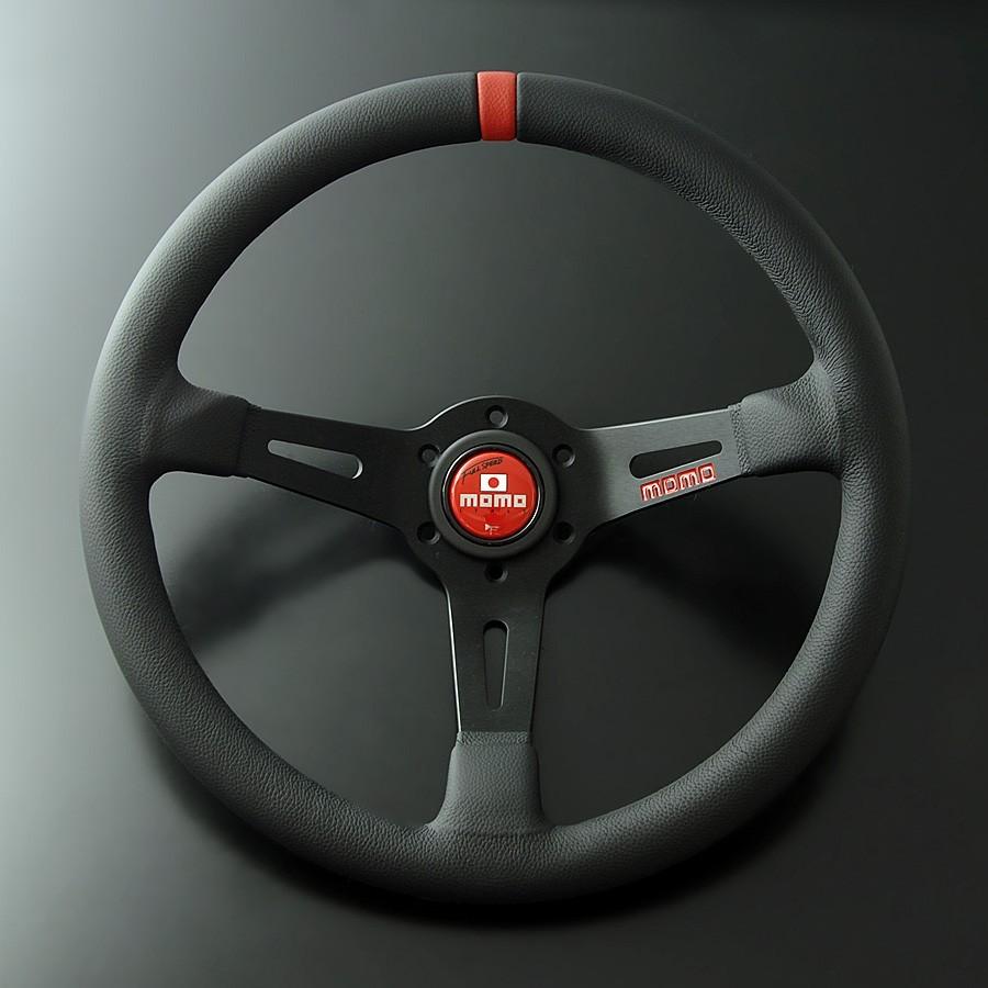 MOMO Full speed フルスピード 32.8Φ : アウトバーン - 通販 - Yahoo