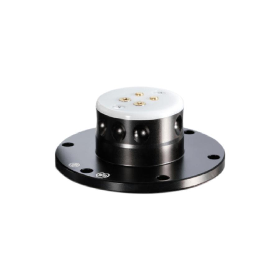 Works Bell（ワークスベル） ラフィックス2用オプション プラグ単体