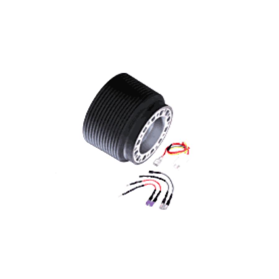 Works Bell（ワークスベル） WORKSBELLワークスベルエアバック用