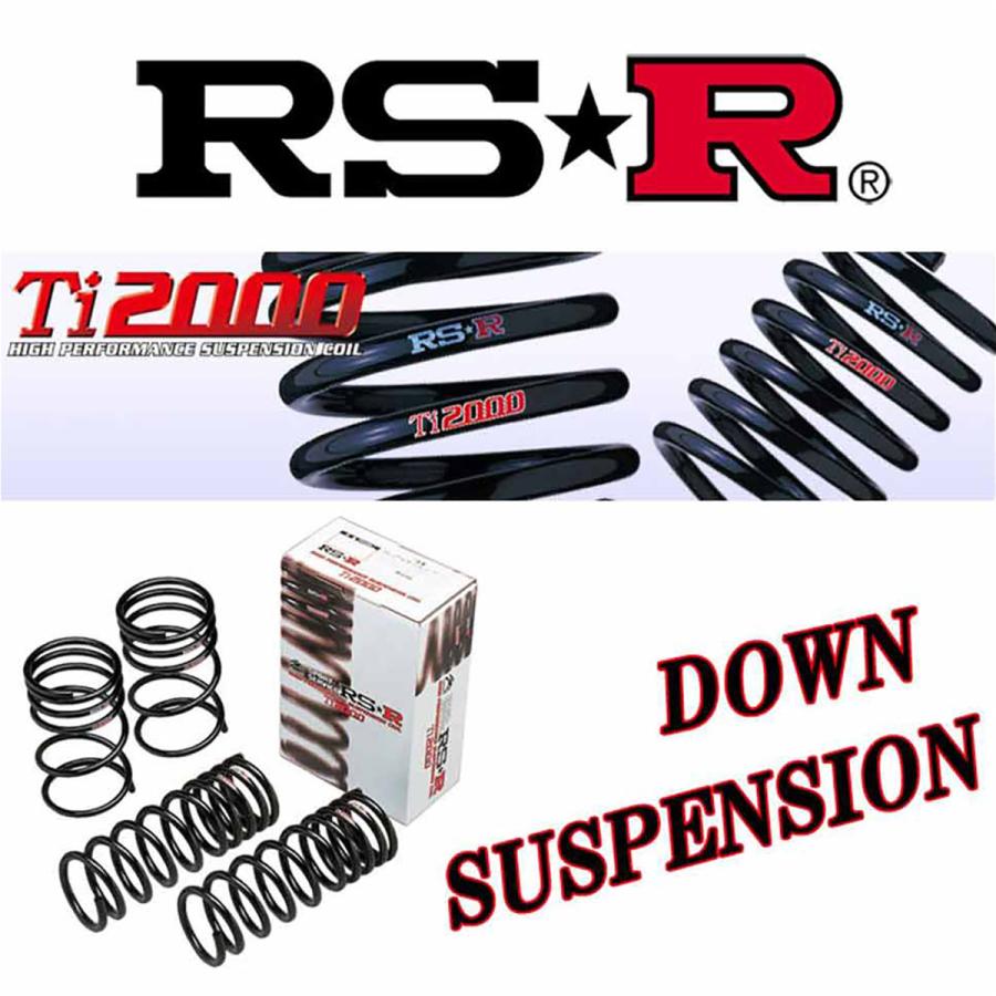 mh22s RSR リアショック mh22s RSR リアショック 楽天市場】ワゴンR