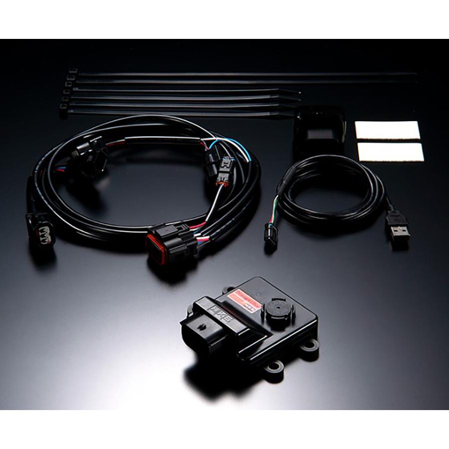 HKS（エッチケーエス） パワーエディター ブーストコントローラー