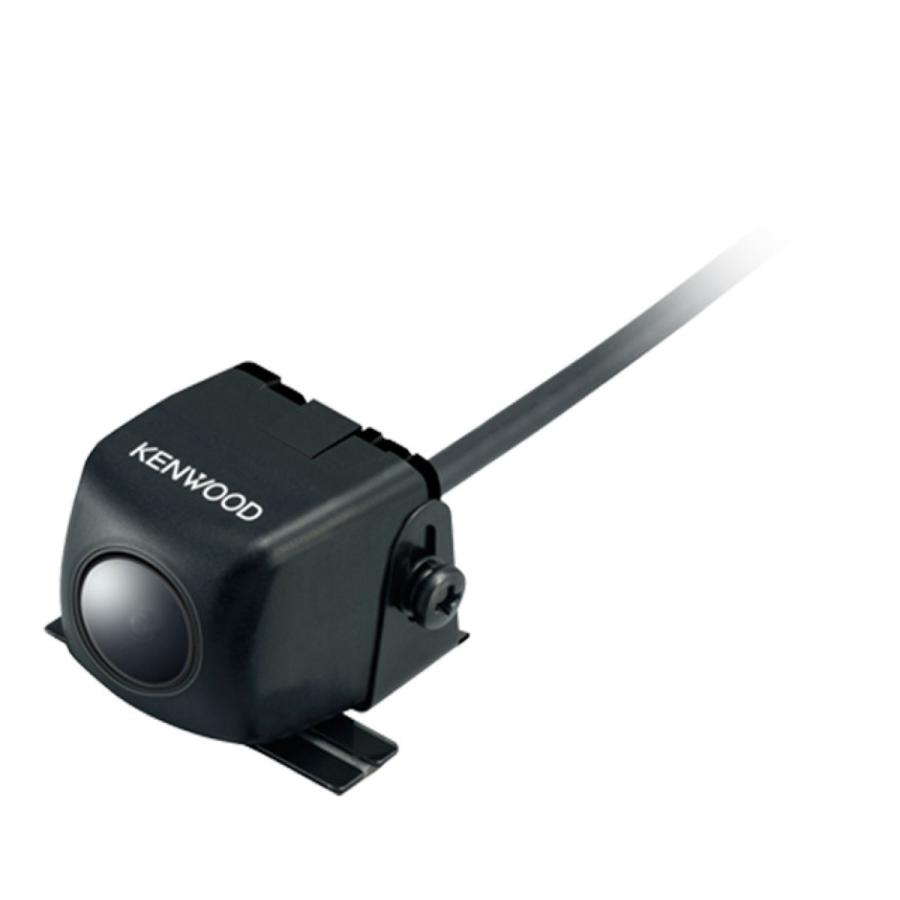 JVCケンウッド（JVC KENWOOD） KENWOOD CMOS-230 バックカメラ