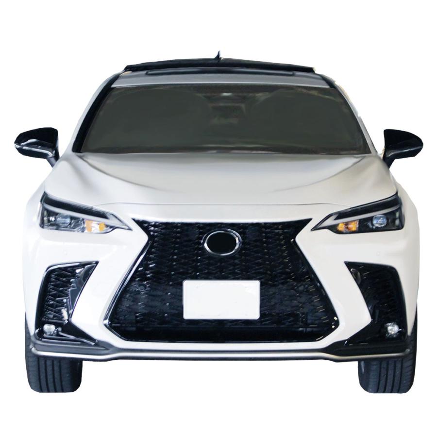 AQ.（オートバックスクオリティ） 車種専用 AQ.遮光フロントシェード