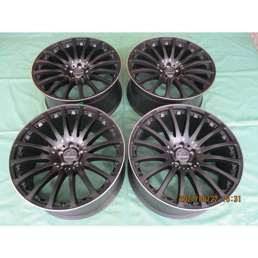 PILOT 新品 Carlsson(カールソン)1/16RSR GT MB &ミシュラン