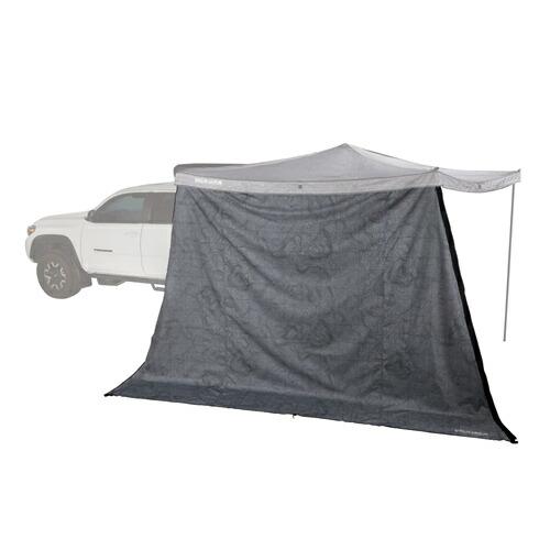 右側開き！新品未使用】YAKIMAオーニング メジャーシャーディ 270送料