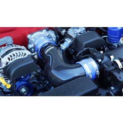 TRUST（トラスト） ZN6 86 後期 GReddy ダイレクトサクション : オート
