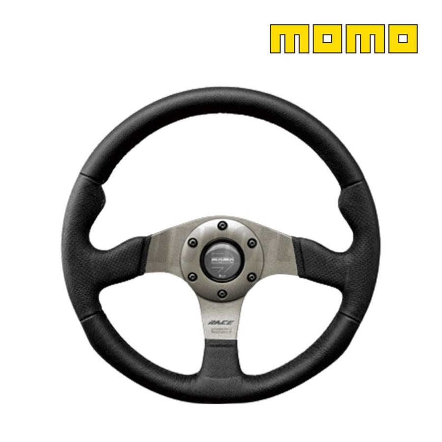 momo cobra モモ コブラ ステアリング momo cobra モモ コブラ