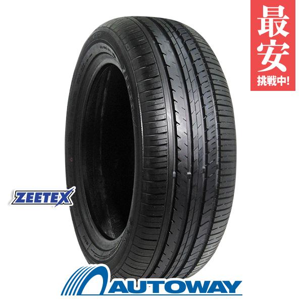 ZEETEX（ジーテックス） 165/50R16 ZEETEX ZT1000 タイヤ サマータイヤ