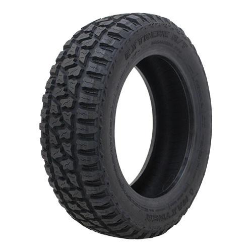 165/65R14 サマータイヤ ホイールセット MAXTREK EXTREME R/T.RWL 送料
