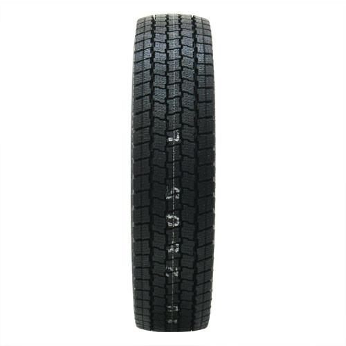 グッドイヤー（GOODYEAR） 145/80R12 スタッドレスタイヤホイール