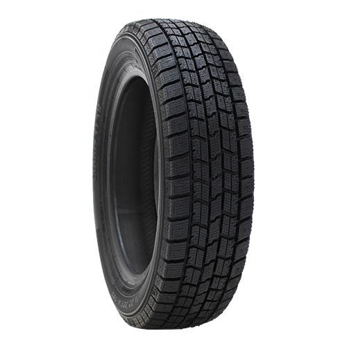 グッドイヤー（GOODYEAR） 4本セット スタッドレスタイヤ 175/65R15