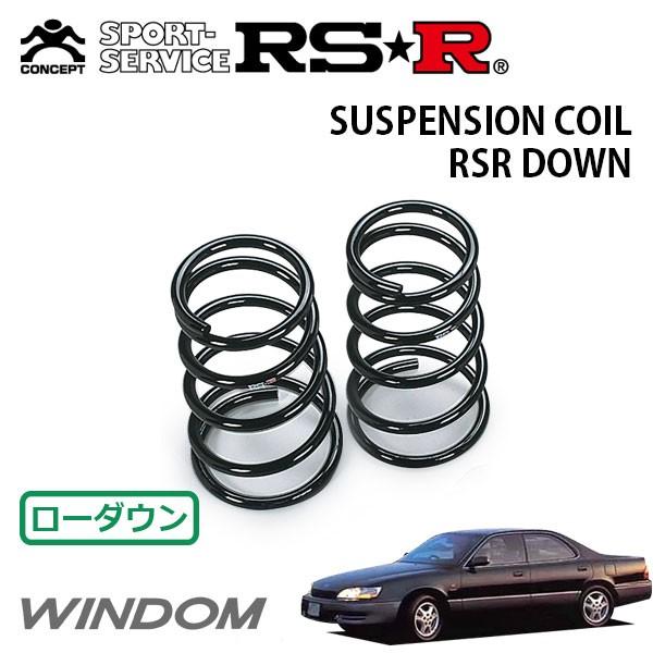 ZIPP 440 チューブラ ホイール speed weaponry ZIPP 440 チューブラ