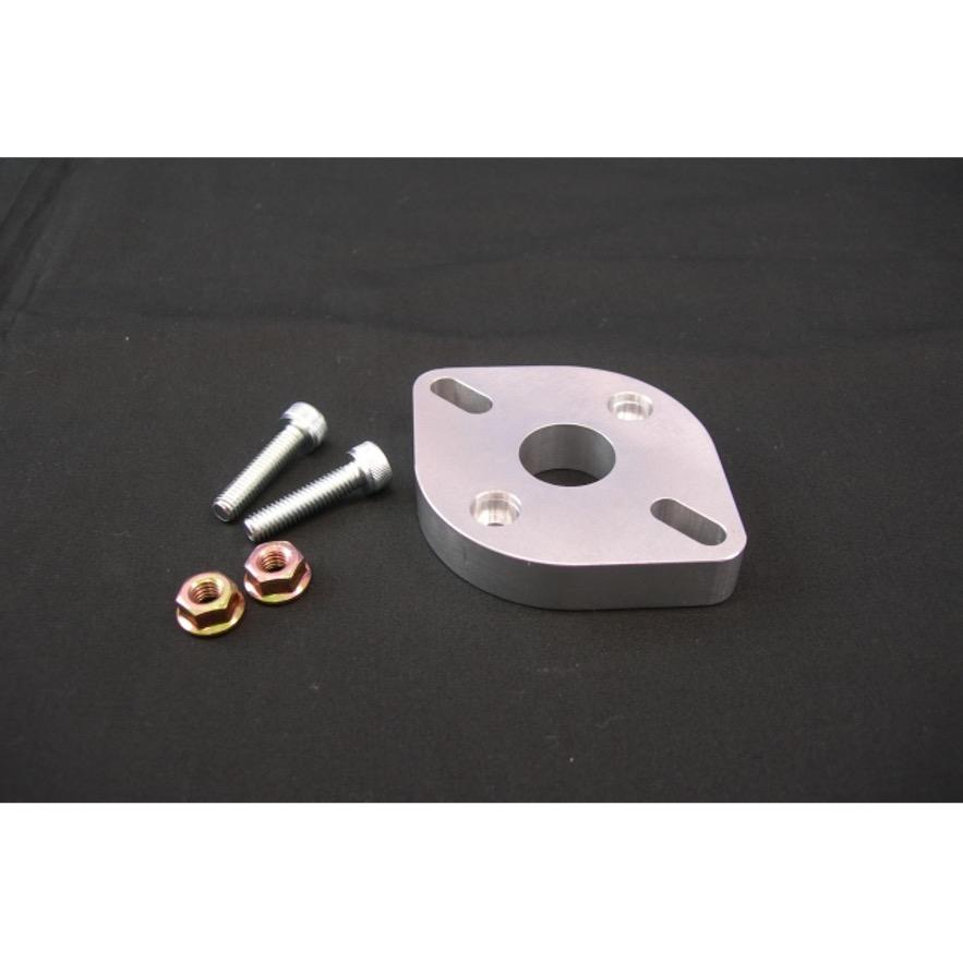 Tryforce トライフォースカンパニー ブローオフバルブ取り付けキット