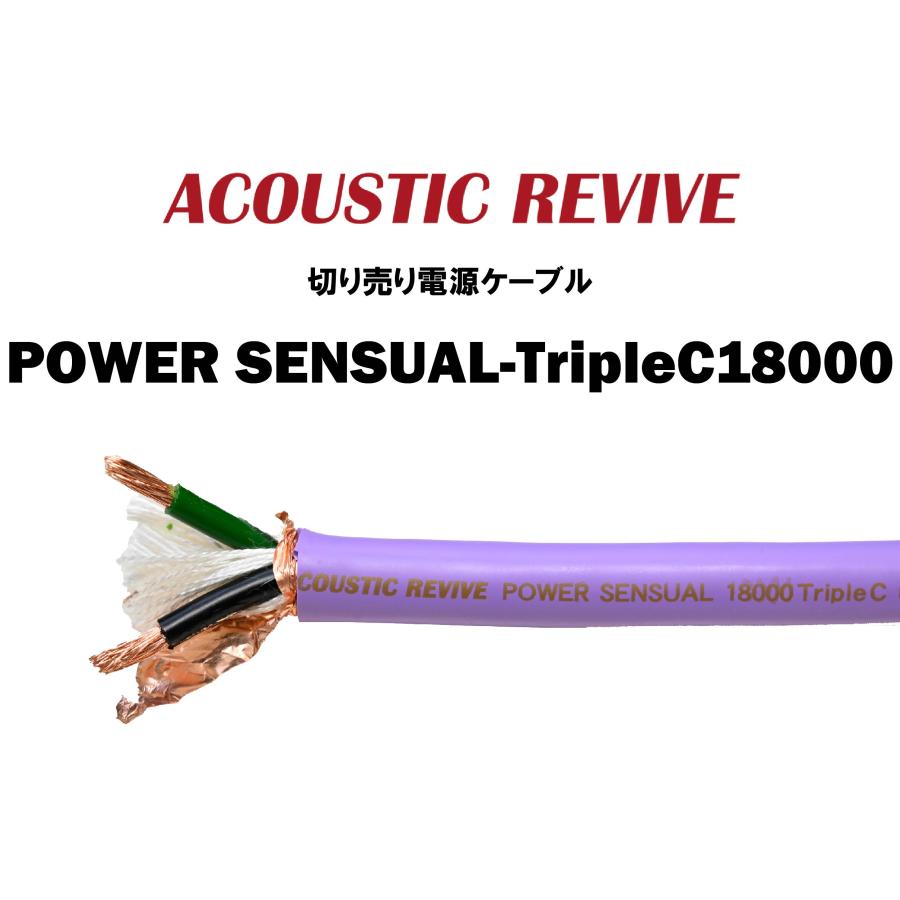 アコースティック リヴァイブ アコースティックリバイブ Acoustic