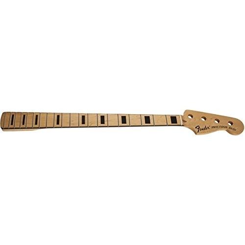 Fender（フェンダー） ネック CLASSIC SERIES 70'S PRECISION BASS