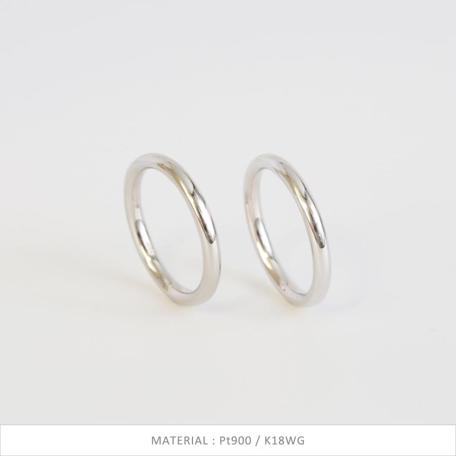 Avaron（アヴァロン） 一粒 マーキスカット ダイヤモンド ピアス