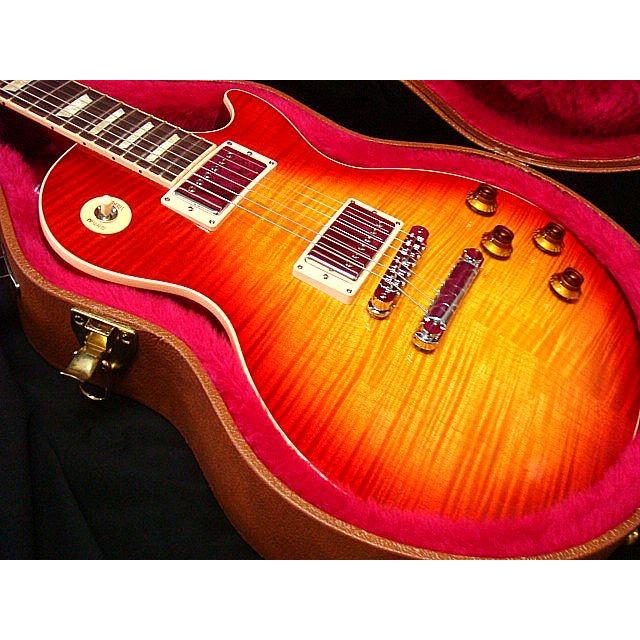 Gibson（ギブソン） Gibson Les Paul Standard 2016 HCS Heritage