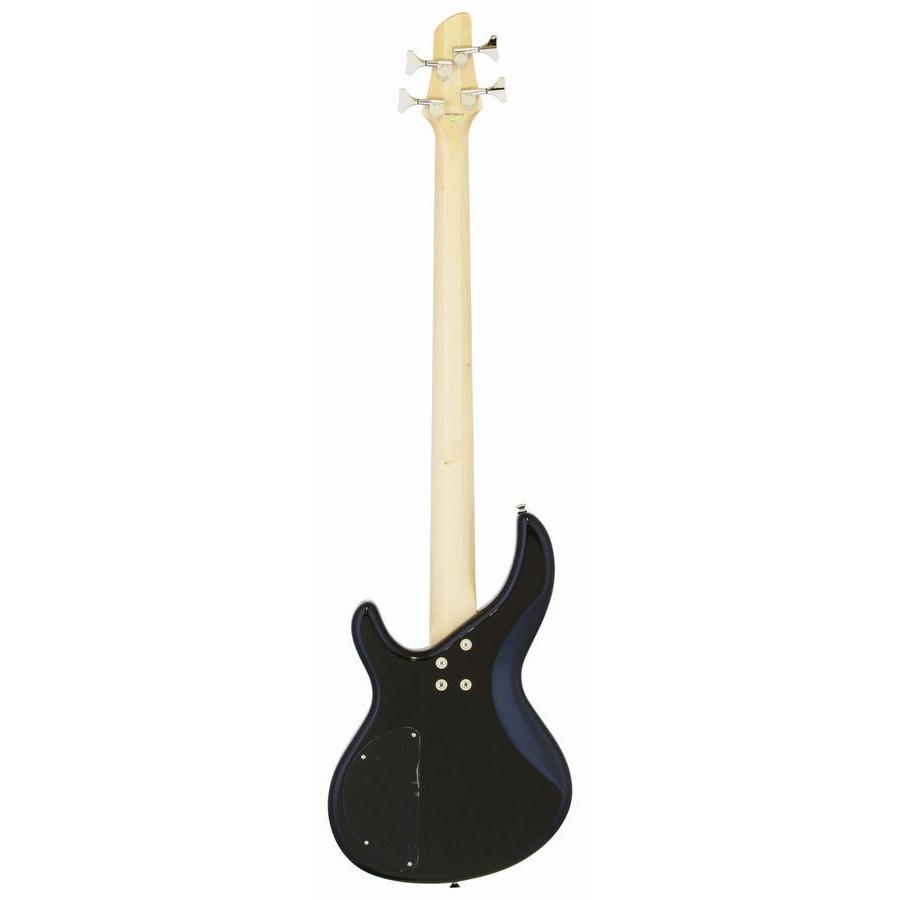 Aria Proll AriaProII IGB-STD MBK アリア エレキベース 4弦