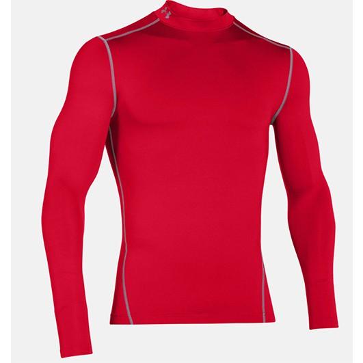 UNDER ARMOUR（アンダーアーマー） セール価格 コールドギア アーマー