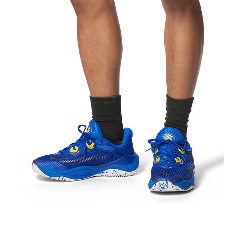 UNDER ARMOUR（アンダーアーマー） セール価格 24SS カリー