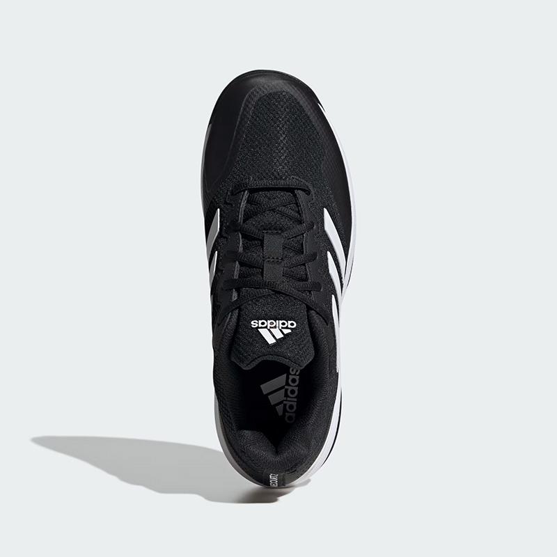 adidas（アディダス） テニスシューズ GameCourt2.0 Omnicourt メンズ