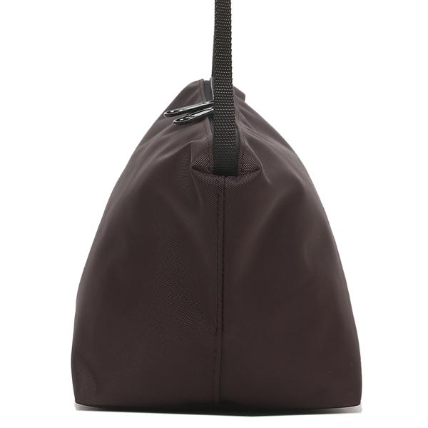 Herve Chapelier（エルベシャプリエ） ショルダーバッグ 2885N