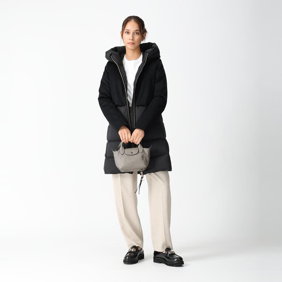 LONGCHAMP（ロンシャン） ハンドバッグ ル プリアージュ エクストラ XS