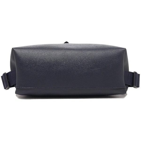 LONGCHAMP（ロンシャン） リュック ル プリアージュ シティ バック