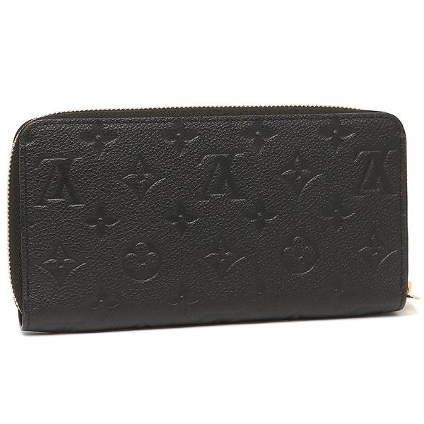 LOUIS VUITTON（ルイ・ヴィトン） 長財布 メンズ/レディース LOUIS