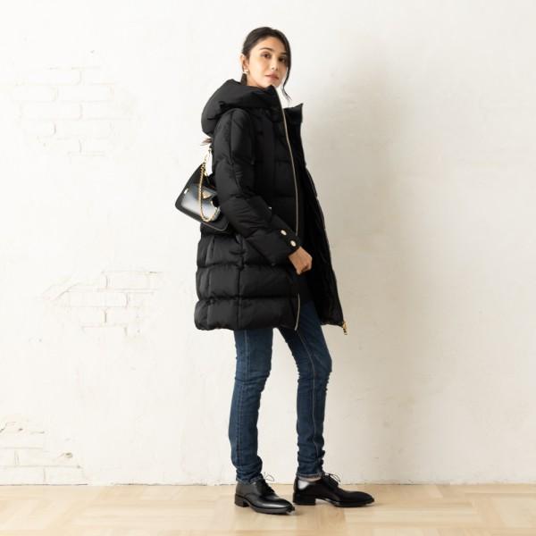 PRADA（プラダ） ハンドバッグ ショルダーバッグ リナイロン