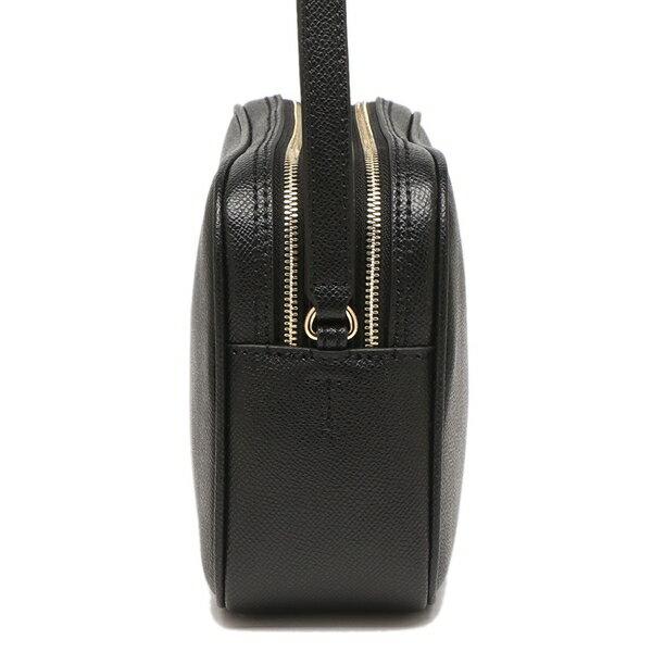 FURLA（フルラ） ショルダーバッグ リリー XLサイズ カメラバッグ ミニ