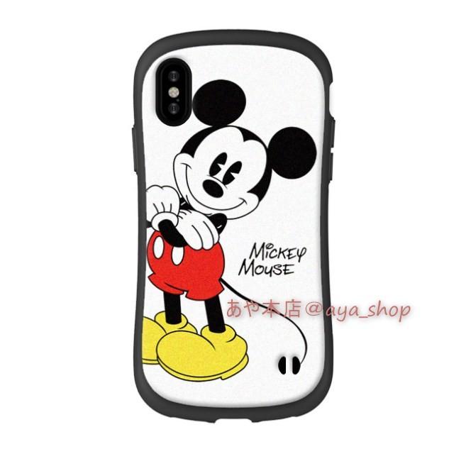 ミッキー ミニー iphoneケース スマホケース キャラクター ディズニー