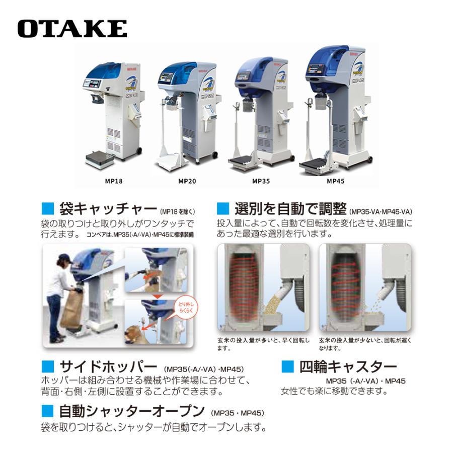 自動計量充填機 KL100 多機能 ステンレス製 通電OK 業務用 食品 計量
