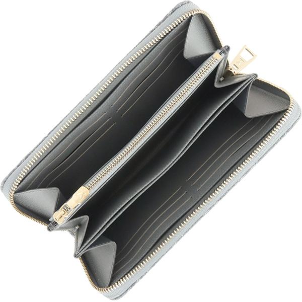 ジッピー・ウォレット ルイヴィトン 長財布 ジッピーウォレット M13214