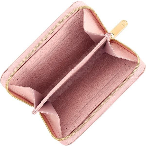 LOUIS VUITTON（ルイ・ヴィトン） コインケース ジッピーコインパース