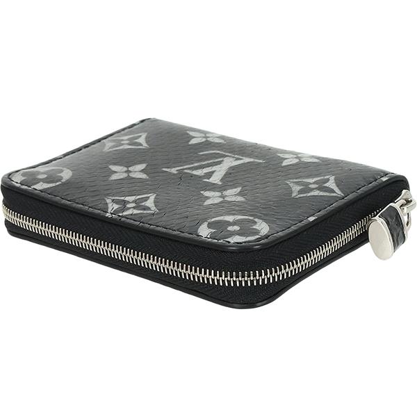 LOUIS VUITTON（ルイ・ヴィトン） コインケース ジッピーコインパース
