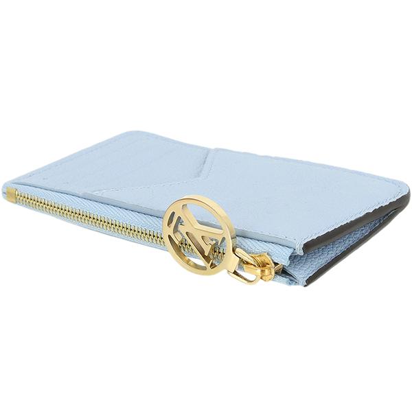 LOUIS VUITTON（ルイ・ヴィトン） コインケース カードケース ポルト