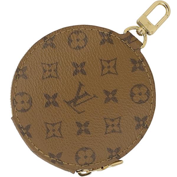 LOUIS VUITTON（ルイ・ヴィトン） ショルダーストラップ 4CM J02522