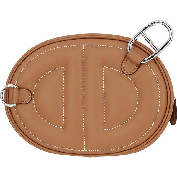 HERMES（エルメス） ボディバッグ インザループ ヴォースイフト