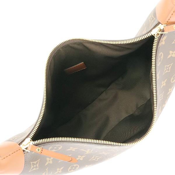 LOUIS VUITTON（ルイ・ヴィトン） ショルダーバッグ M46311 ループ