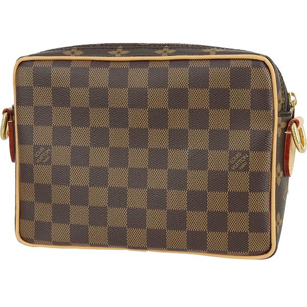ナイル（LOUIS VUITTON） ルイヴィトン ハンドバッグ ショルダーバッグ