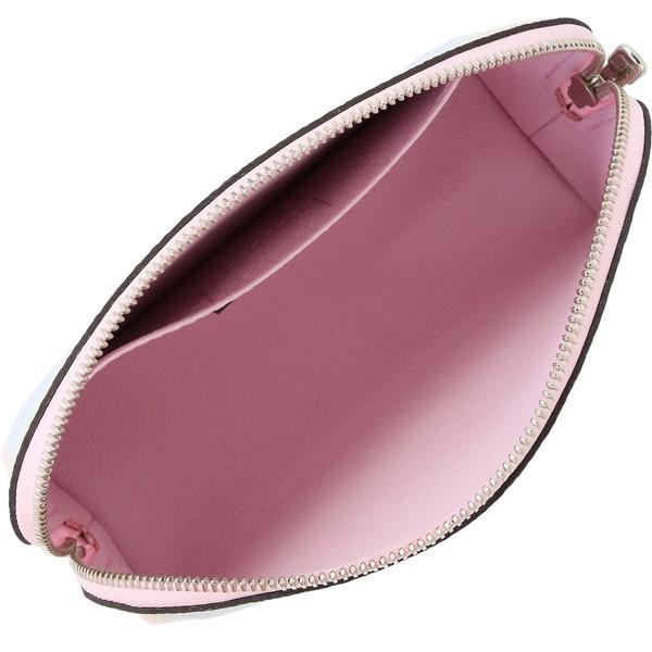 LOUIS VUITTON（ルイ・ヴィトン） ポーチ バッグ M69139 LV エスカル