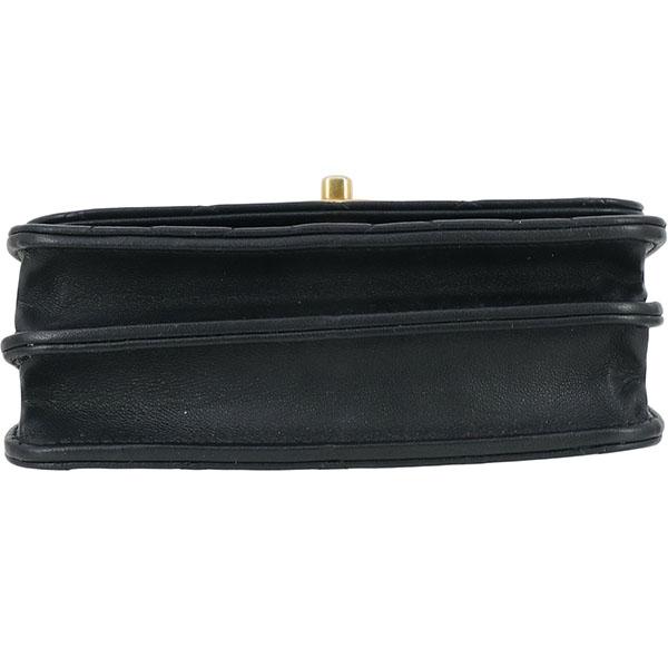 CHANEL（シャネル） ミニチェーンウォレット ショルダーバッグ