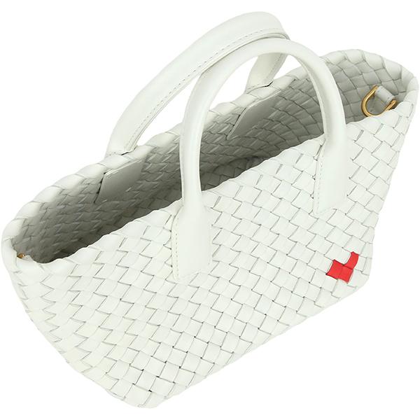 BOTTEGA VENETA（ボッテガ・ヴェネタ） ボッテガベネタ ハンドバッグ